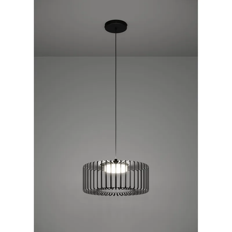 Taklampa Ginestrone - 45 cm - Belysning & el - Inomhusbelysning & lampor - Taklampa & takbelysning - Pendellampor & hänglampor