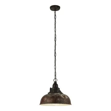 Taklampa Grantham - 37 cm - Belysning & el - Inomhusbelysning & lampor - Taklampa & takbelysning - Pendellampor & hänglampor
