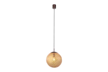 Taklampa Greta - 30x140x30 cm - Belysning & el - Inomhusbelysning & lampor - Taklampa & takbelysning - Pendellampor & hänglampor