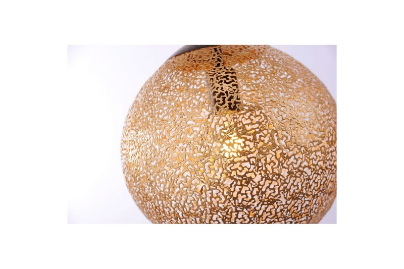 Taklampa Greta - 30x140x30 cm - Belysning & el - Inomhusbelysning & lampor - Taklampa & takbelysning - Pendellampor & hänglampor