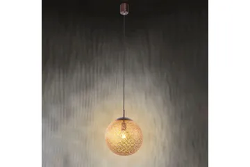 Taklampa Greta - 30x140x30 cm - Belysning & el - Inomhusbelysning & lampor - Taklampa & takbelysning - Pendellampor & hänglampor