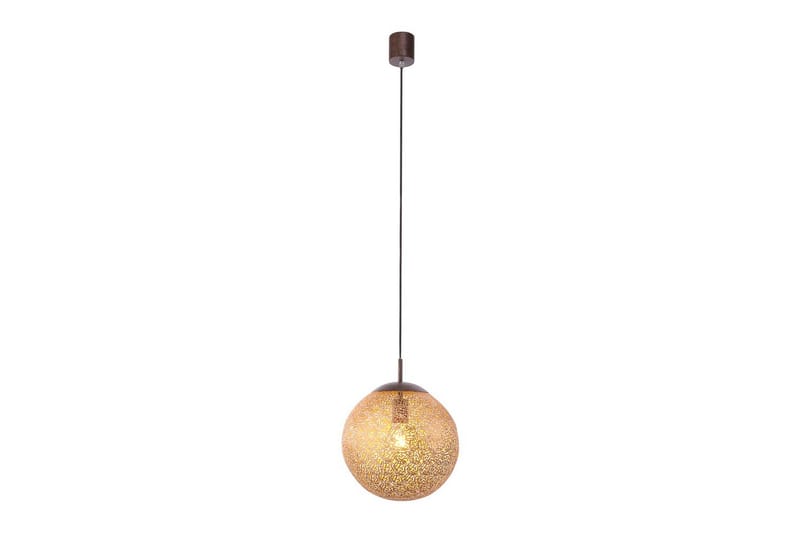 Taklampa Greta - 30x140x30 cm - Belysning & el - Inomhusbelysning & lampor - Taklampa & takbelysning - Pendellampor & hänglampor