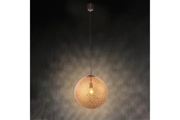 Taklampa Greta - 40x150x40 cm - Belysning & el - Inomhusbelysning & lampor - Taklampa & takbelysning - Pendellampor & hänglampor