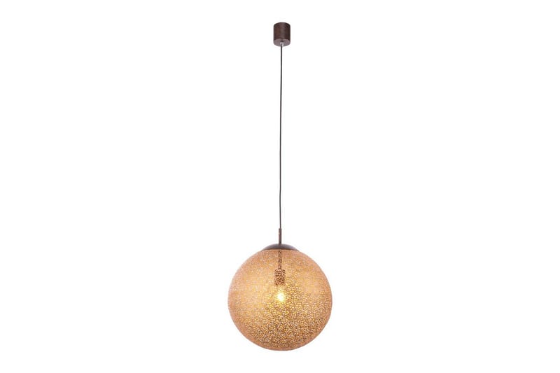 Taklampa Greta - 40x150x40 cm - Belysning & el - Inomhusbelysning & lampor - Taklampa & takbelysning - Pendellampor & hänglampor