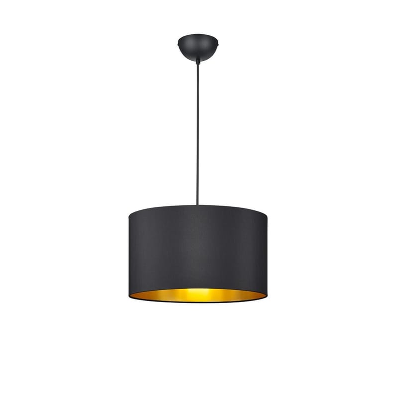 Taklampa Hostel, undefined