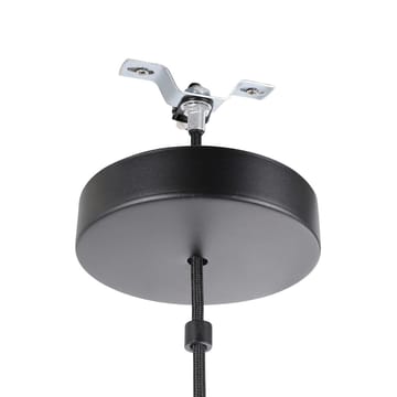 Taklampa Hykeham - 38 cm - Belysning & el - Inomhusbelysning & lampor - Taklampa & takbelysning - Pendellampor & hänglampor