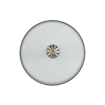 Taklampa Imperial - 31 cm - Belysning & el - Inomhusbelysning & lampor - Taklampa & takbelysning - Plafond
