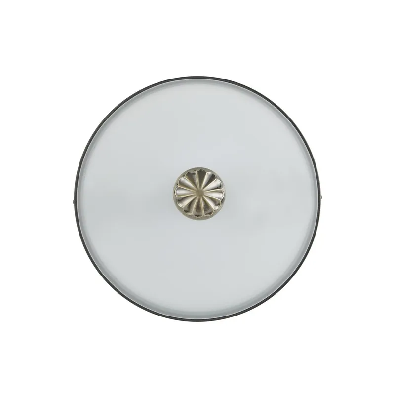 Taklampa Imperial - 31 cm - Belysning & el - Inomhusbelysning & lampor - Taklampa & takbelysning - Plafond