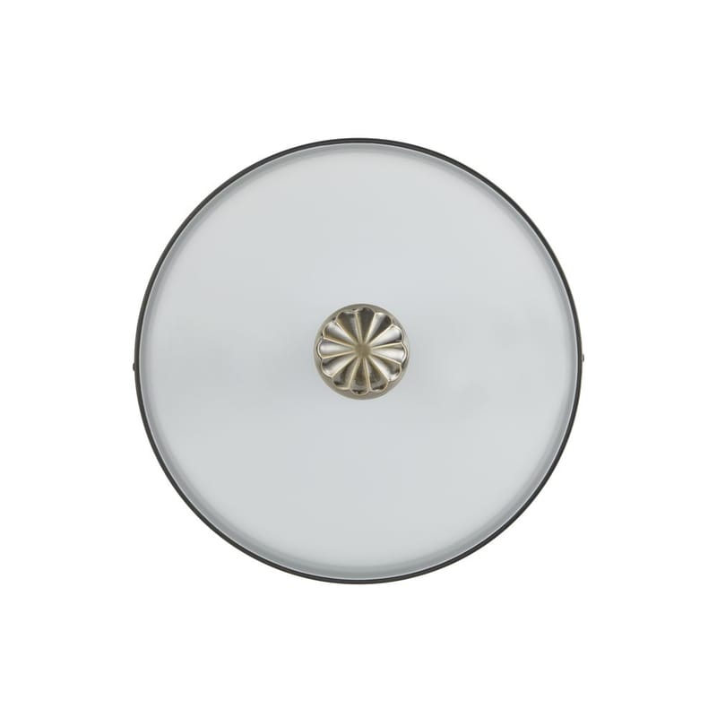 Taklampa Imperial - 31 cm - Belysning & el - Inomhusbelysning & lampor - Taklampa & takbelysning - Kristallkrona & takkrona