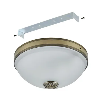 Taklampa Imperial - 31 cm - Belysning & el - Inomhusbelysning & lampor - Taklampa & takbelysning - Plafond