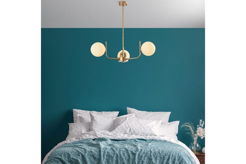 Taklampa Kelulstead Rany - Rany - Belysning & el - Inomhusbelysning & lampor - Taklampa & takbelysning - Pendellampor & hänglampor