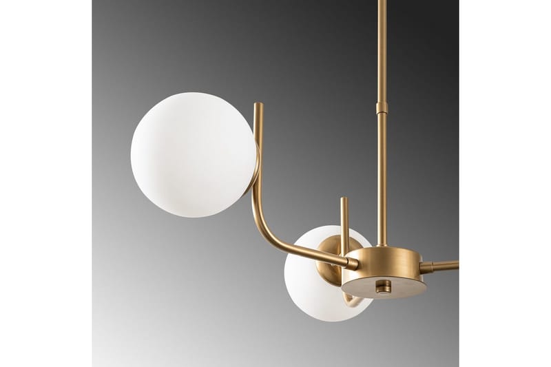 Taklampa Kelulstead Rany - Rany - Belysning & el - Inomhusbelysning & lampor - Taklampa & takbelysning - Pendellampor & hänglampor