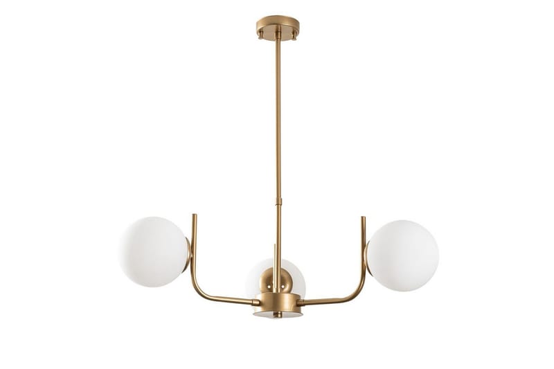 Taklampa Kelulstead Rany - Rany - Belysning & el - Inomhusbelysning & lampor - Taklampa & takbelysning - Pendellampor & hänglampor