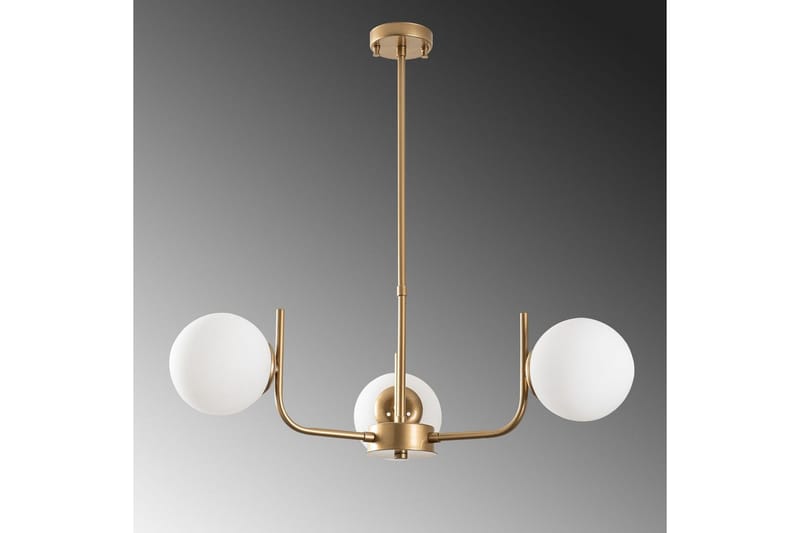 Taklampa Kelulstead Rany - Rany - Belysning & el - Inomhusbelysning & lampor - Taklampa & takbelysning - Pendellampor & hänglampor