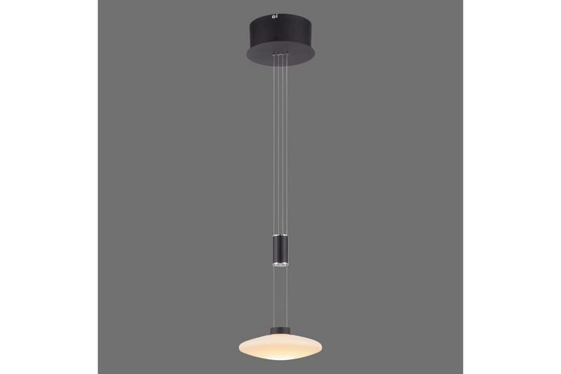 Taklampa Lautada - 23x200x23 cm - Belysning & el - Inomhusbelysning & lampor - Taklampa & takbelysning - Pendellampor & hänglampor