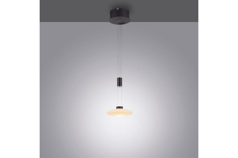 Taklampa Lautada - 23x200x23 cm - Belysning & el - Inomhusbelysning & lampor - Taklampa & takbelysning - Pendellampor & hänglampor