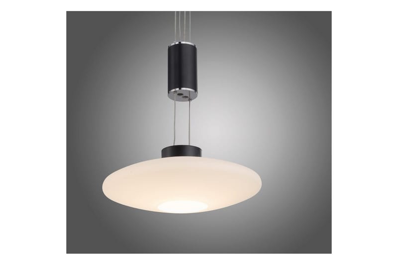 Taklampa Lautada - 56x200x56 cm - Belysning & el - Inomhusbelysning & lampor - Taklampa & takbelysning - Pendellampor & hänglampor