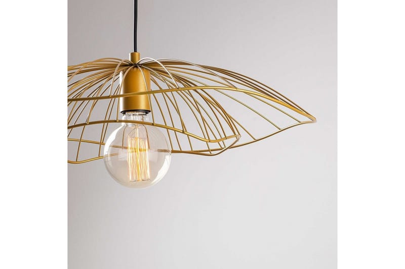 Taklampa Majrula Masasada Rany - Rany - Belysning & el - Inomhusbelysning & lampor - Taklampa & takbelysning - Pendellampor & hänglampor