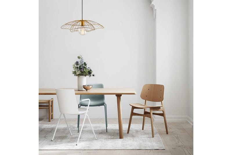 Taklampa Majrula Masasada Rany - Rany - Belysning & el - Inomhusbelysning & lampor - Taklampa & takbelysning - Pendellampor & hänglampor