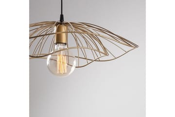 Taklampa Majrula Masasada Vintage - Vintage - Belysning & el - Inomhusbelysning & lampor - Taklampa & takbelysning - Pendellampor & hänglampor