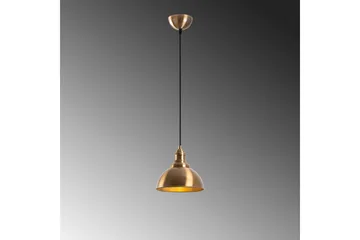 Taklampa Masatsune Vintage - Vintage - Belysning & el - Inomhusbelysning & lampor - Taklampa & takbelysning - Pendellampor & hänglampor