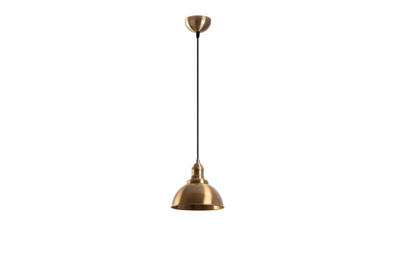 Taklampa Masatsune Vintage - Vintage - Belysning & el - Inomhusbelysning & lampor - Taklampa & takbelysning - Pendellampor & hänglampor