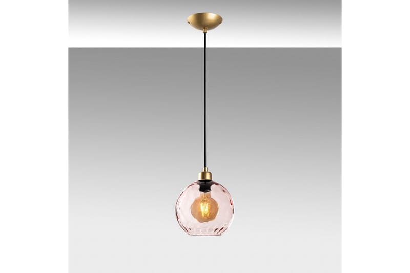 Taklampa Mayur Veyaa / Rany - Veyaa / Rany - Belysning & el - Inomhusbelysning & lampor - Taklampa & takbelysning - Pendellampor & hänglampor