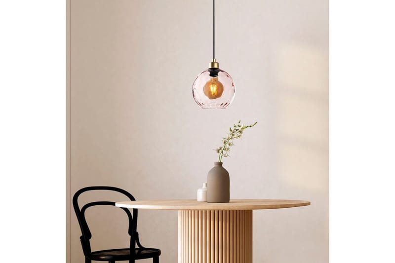 Taklampa Mayur Veyaa / Rany - Veyaa / Rany - Belysning & el - Inomhusbelysning & lampor - Taklampa & takbelysning - Pendellampor & hänglampor