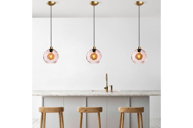 Taklampa Mayur Veyaa / Rany - Veyaa / Rany - Belysning & el - Inomhusbelysning & lampor - Taklampa & takbelysning - Pendellampor & hänglampor