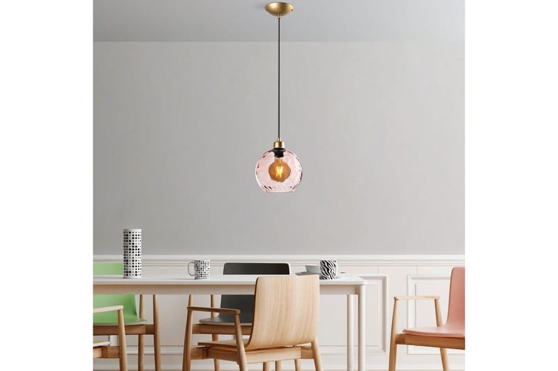 Taklampa Mayur Veyaa / Rany - Veyaa / Rany - Belysning & el - Inomhusbelysning & lampor - Taklampa & takbelysning - Pendellampor & hänglampor