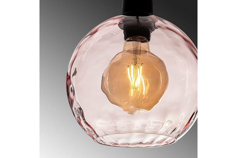 Taklampa Mayur Veyaa / Rany - Veyaa / Rany - Belysning & el - Inomhusbelysning & lampor - Taklampa & takbelysning - Pendellampor & hänglampor