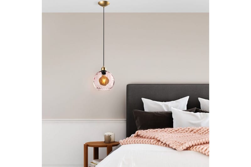 Taklampa Mayur Veyaa / Rany - Veyaa / Rany - Belysning & el - Inomhusbelysning & lampor - Taklampa & takbelysning - Pendellampor & hänglampor