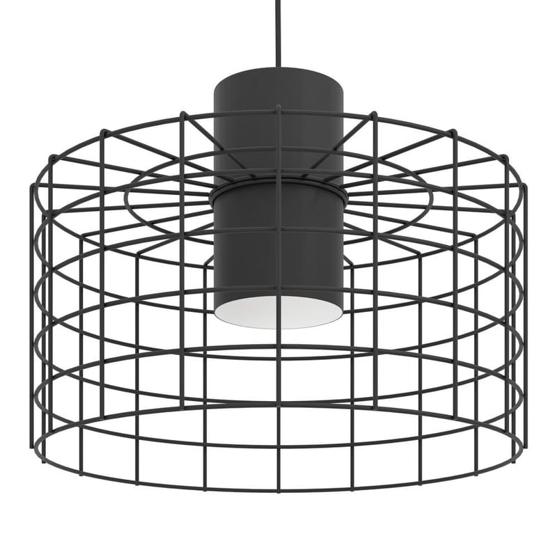 Taklampa Milligan - 380 mm - Belysning & el - Inomhusbelysning & lampor - Taklampa & takbelysning - Pendellampor & hänglampor