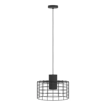 Taklampa Milligan - 380 mm - Belysning & el - Inomhusbelysning & lampor - Taklampa & takbelysning - Pendellampor & hänglampor