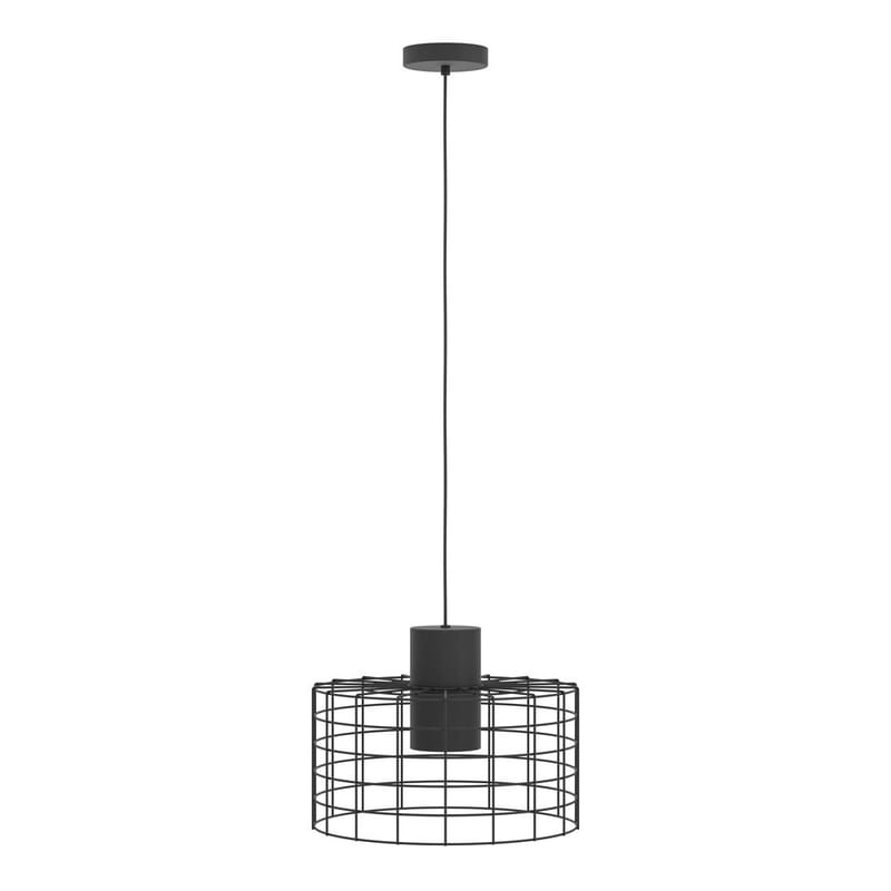 Taklampa Milligan - 380 mm - Belysning & el - Inomhusbelysning & lampor - Taklampa & takbelysning - Pendellampor & hänglampor