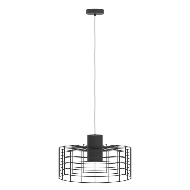 Taklampa Milligan - 480 mm - Belysning & el - Inomhusbelysning & lampor - Taklampa & takbelysning - Pendellampor & hänglampor