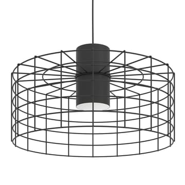 Taklampa Milligan - 480 mm - Belysning & el - Inomhusbelysning & lampor - Taklampa & takbelysning - Pendellampor & hänglampor