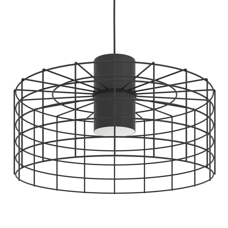 Taklampa Milligan - 480 mm - Belysning & el - Inomhusbelysning & lampor - Taklampa & takbelysning - Pendellampor & hänglampor