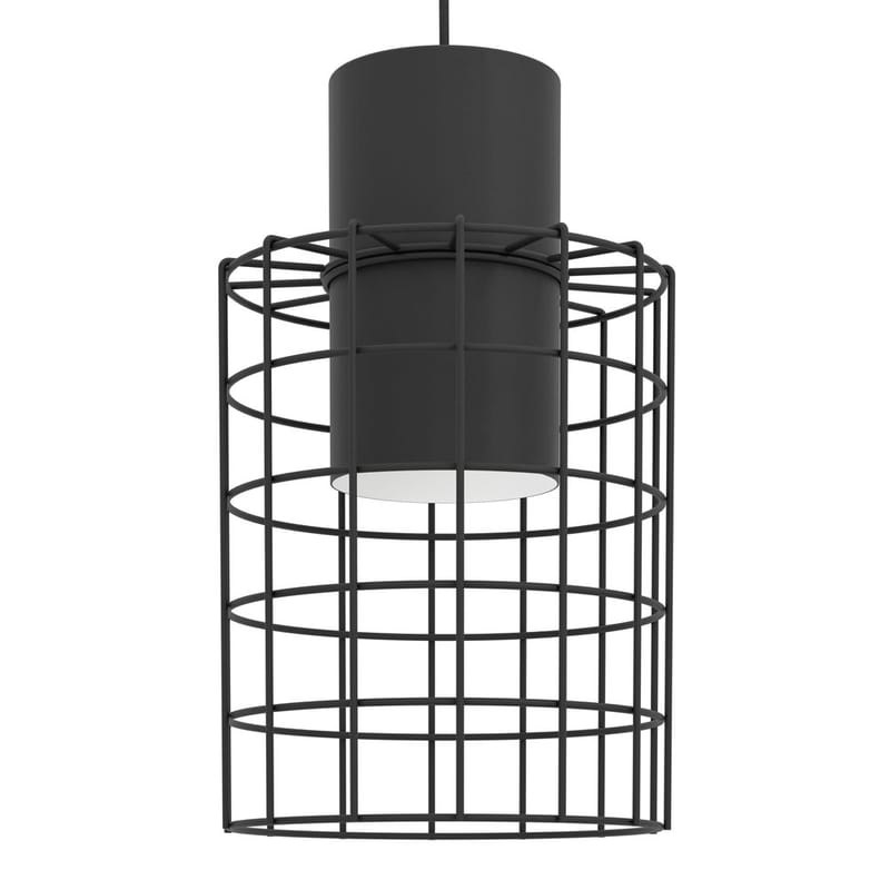 Taklampa Milligan med 3 lampor - 20 cm - Belysning & el - Inomhusbelysning & lampor - Taklampa & takbelysning - Pendellampor & hänglampor