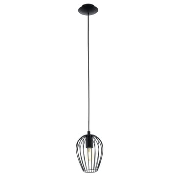 Taklampa Newtown - 160 mm - Belysning & el - Inomhusbelysning & lampor - Taklampa & takbelysning - Pendellampor & hänglampor