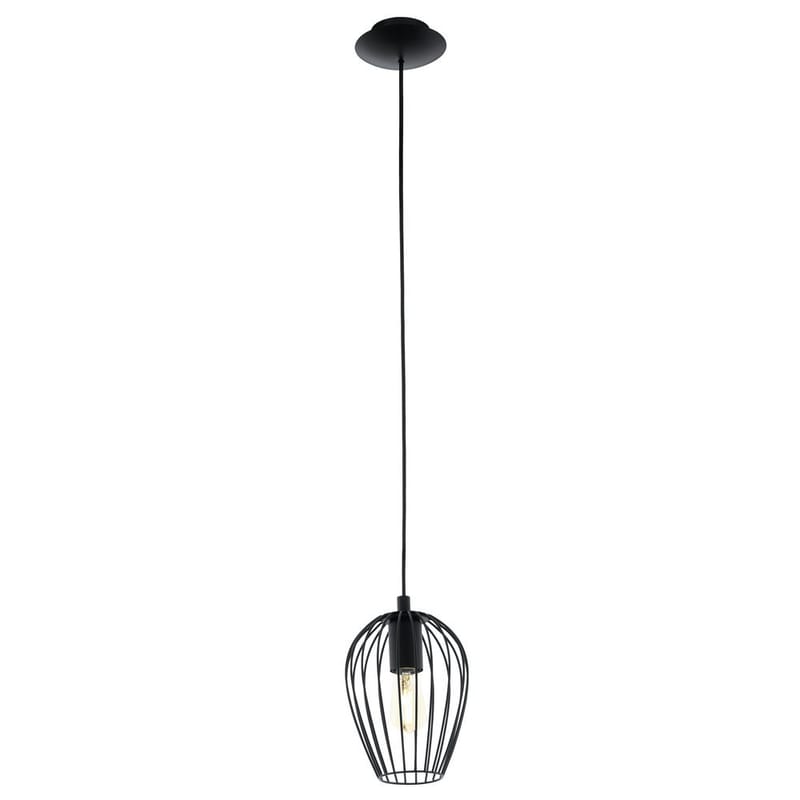 Taklampa Newtown - 160 mm - Belysning & el - Inomhusbelysning & lampor - Taklampa & takbelysning - Pendellampor & hänglampor