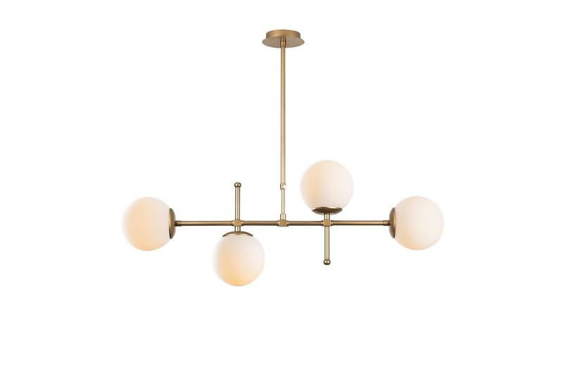 Taklampa Ranpal Rany - Rany - Belysning & el - Inomhusbelysning & lampor - Taklampa & takbelysning - Pendellampor & hänglampor