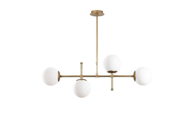 Taklampa Ranpal Rany - Rany - Belysning & el - Inomhusbelysning & lampor - Taklampa & takbelysning - Pendellampor & hänglampor