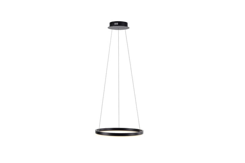 Taklampa Ritus - 39,3x120x39,3 cm, Antracit - Belysning & el - Inomhusbelysning & lampor - Taklampa & takbelysning - Pendellampor & hänglampor