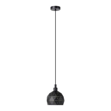 Taklampa Roccaforte - 170 mm - Belysning & el - Inomhusbelysning & lampor - Taklampa & takbelysning - Pendellampor & hänglampor