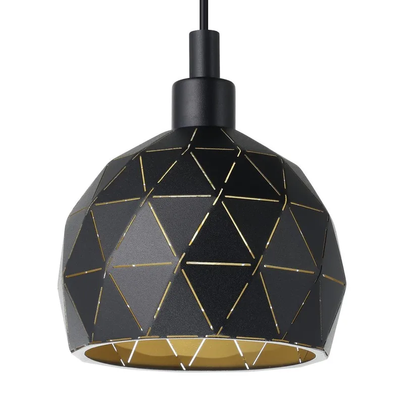 Taklampa Roccaforte - 170 mm - Belysning & el - Inomhusbelysning & lampor - Taklampa & takbelysning - Pendellampor & hänglampor