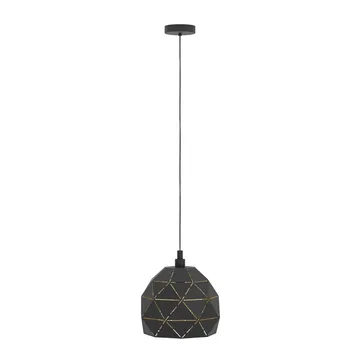 Taklampa Roccaforte - 300 mm - Belysning & el - Inomhusbelysning & lampor - Taklampa & takbelysning - Pendellampor & hänglampor