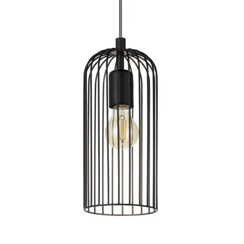 Taklampa Roccamena - 13 cm - Belysning & el - Inomhusbelysning & lampor - Taklampa & takbelysning - Pendellampor & hänglampor