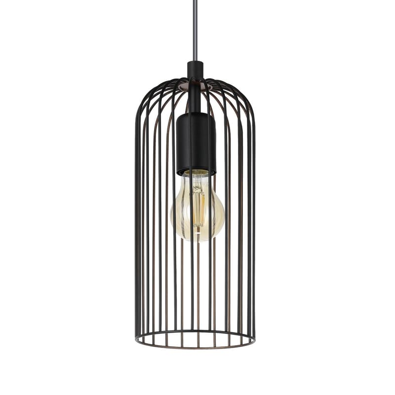 Taklampa Roccamena - 13 cm - Belysning & el - Inomhusbelysning & lampor - Taklampa & takbelysning - Pendellampor & hänglampor