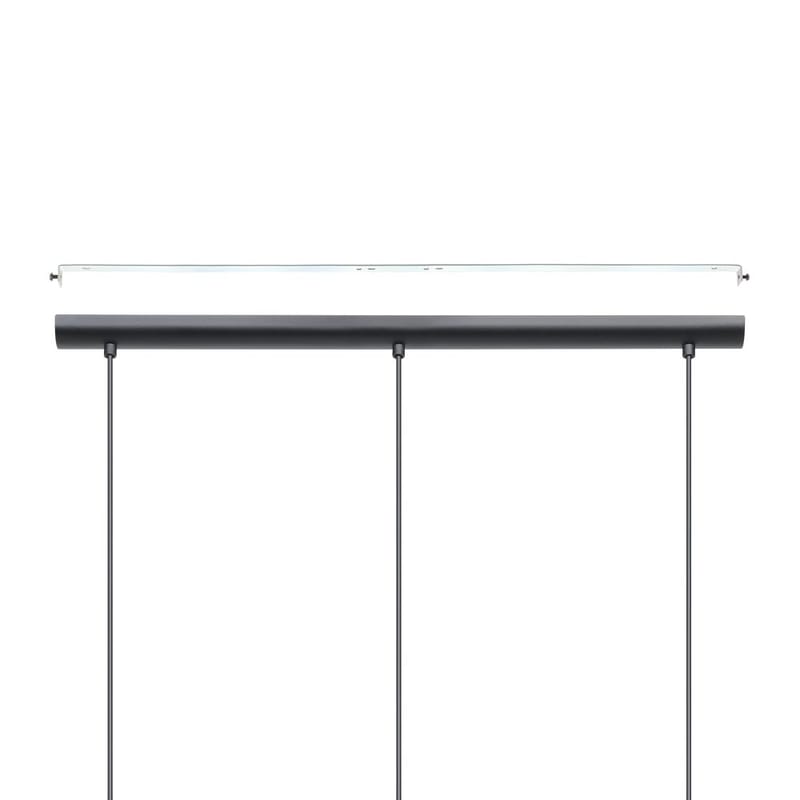 Taklampa Roccamena - 13 cm - Belysning & el - Inomhusbelysning & lampor - Taklampa & takbelysning - Pendellampor & hänglampor